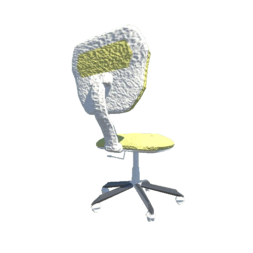 Chair_2___Without_Arm_Rest (7)